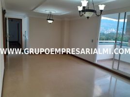 3 Bedroom Apartment for rent in Bare Foot Park (Parque de los Pies Descalzos), Medellin, Medellin