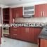 3 Habitación Apartamento en alquiler en Parque de los Pies Descalzos, Medellín, Medellín