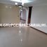 3 Bedroom Apartment for rent in Centro Comercial Unicentro Medellin, Medellin, Medellin