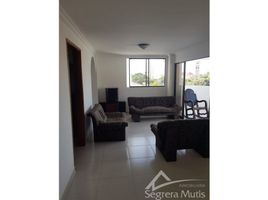 3 Bedroom Apartment for sale in Cartagena, Bolivar, Cartagena