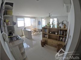 2 Habitación Apartamento en venta en Cartagena, Bolivar, Cartagena