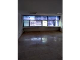 0 m² Office for rent in Cartagena, Bolivar, Cartagena