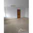 0 m² Office for rent in Cartagena, Bolivar, Cartagena