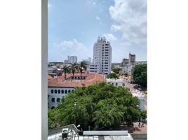 0 m² Office for rent in Cartagena, Bolivar, Cartagena