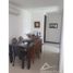 2 Bedroom Apartment for sale in Cartagena, Bolivar, Cartagena