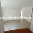 2 Habitación Departamento en alquiler en Antioquia, Medellín, Antioquia