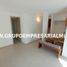 2 Bedroom Apartment for rent in Bare Foot Park (Parque de los Pies Descalzos), Medellin, Medellin