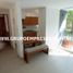 2 Bedroom Apartment for rent in Medellin, Antioquia, Medellin