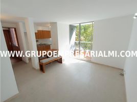 2 Habitación Apartamento en alquiler en Medellín, Antioquia, Medellín