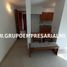 2 Habitación Apartamento en alquiler en Medellín, Antioquia, Medellín