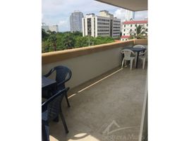 3 Habitación Apartamento en venta en Cartagena, Bolivar, Cartagena