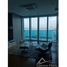 5 chambre Condominium for sale in Panamá, Puerto Obaldia, Kuna Yala, Kuna Yala, Panamá