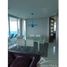 5 chambre Appartement for sale in Panamá, Puerto Obaldia, Kuna Yala, Kuna Yala, Panamá