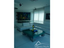 5 chambre Appartement for sale in Panamá, Puerto Obaldia, Kuna Yala, Kuna Yala, Panamá