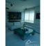 5 Schlafzimmer Wohnung zu verkaufen in Puerto Obaldia, Kuna Yala, Puerto Obaldia, Kuna Yala, Kuna Yala
