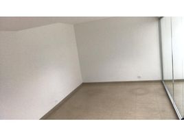 0 m² Office for rent in Cartagena, Bolivar, Cartagena