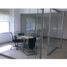 0 SqM Office for rent in Bolivar, Cartagena, Bolivar