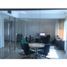 0 m2 Office for rent in Bolivar, Cartagena, Bolivar