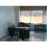 0 m² Office for rent in Cartagena, Bolivar, Cartagena