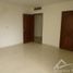 3 Habitación Apartamento en venta en Cartagena, Bolivar, Cartagena