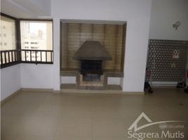 3 Habitación Apartamento en venta en Cartagena, Bolivar, Cartagena