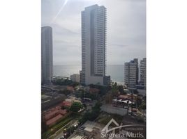 0 SqM Office for rent in Bolivar, Cartagena, Bolivar