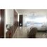 Appartement 3 chambre à vendre à Cartagena, Bolivar, Cartagena, Bolivar