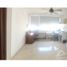 Appartement 3 chambre à vendre à Cartagena, Bolivar, Cartagena, Bolivar