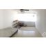 Appartement 3 chambre à vendre à Cartagena, Bolivar, Cartagena, Bolivar