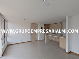 2 Habitación Apartamento en venta en Sabaneta, Antioquia, Sabaneta