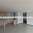 2 Bedroom Apartment for sale in Sabaneta, Antioquia, Sabaneta