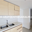 2 Bedroom Apartment for sale in Sabaneta, Antioquia, Sabaneta