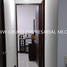 3 Bedroom Apartment for sale in Centro Comercial Unicentro Medellin, Medellin, Medellin