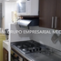 3 Bedroom Apartment for sale in Centro Comercial Unicentro Medellin, Medellin, Medellin