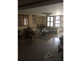 10 Bedroom House for sale in Bolivar, Cartagena, Bolivar