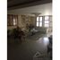 10 Schlafzimmer Villa zu verkaufen in Cartagena, Bolivar, Cartagena, Bolivar