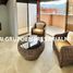 3 Bedroom House for rent in Antioquia, Envigado, Antioquia