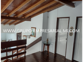 4 Habitación Villa en alquiler en Parque de los Pies Descalzos, Medellín, Medellín