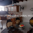 4 Bedroom House for rent in Bare Foot Park (Parque de los Pies Descalzos), Medellin, Medellin