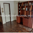 4 Bedroom House for rent in Bare Foot Park (Parque de los Pies Descalzos), Medellin, Medellin