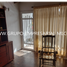 4 Bedroom House for rent in Bare Foot Park (Parque de los Pies Descalzos), Medellin, Medellin