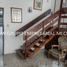 4 Bedroom House for rent in Antioquia, Medellin, Antioquia