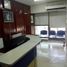 50 SqM Office for rent in Bolivar, Cartagena, Bolivar