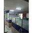 50 SqM Office for rent in Bolivar, Cartagena, Bolivar