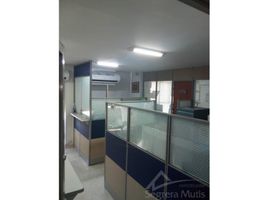 50 SqM Office for rent in Bolivar, Cartagena, Bolivar