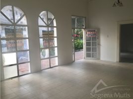 Estudio Casa en venta en Colombia, Cartagena, Bolivar, Colombia