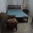 Condominium 3 chambre à vendre à Cartagena, Bolivar, Cartagena, Bolivar