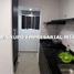 3 Habitación Apartamento en venta en Centro Comercial Unicentro Medellin, Medellín, Medellín