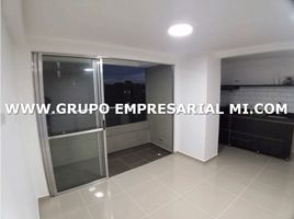 3 Habitación Apartamento en venta en Centro Comercial Unicentro Medellin, Medellín, Medellín