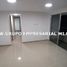 3 Habitación Apartamento en venta en Parque de los Pies Descalzos, Medellín, Medellín